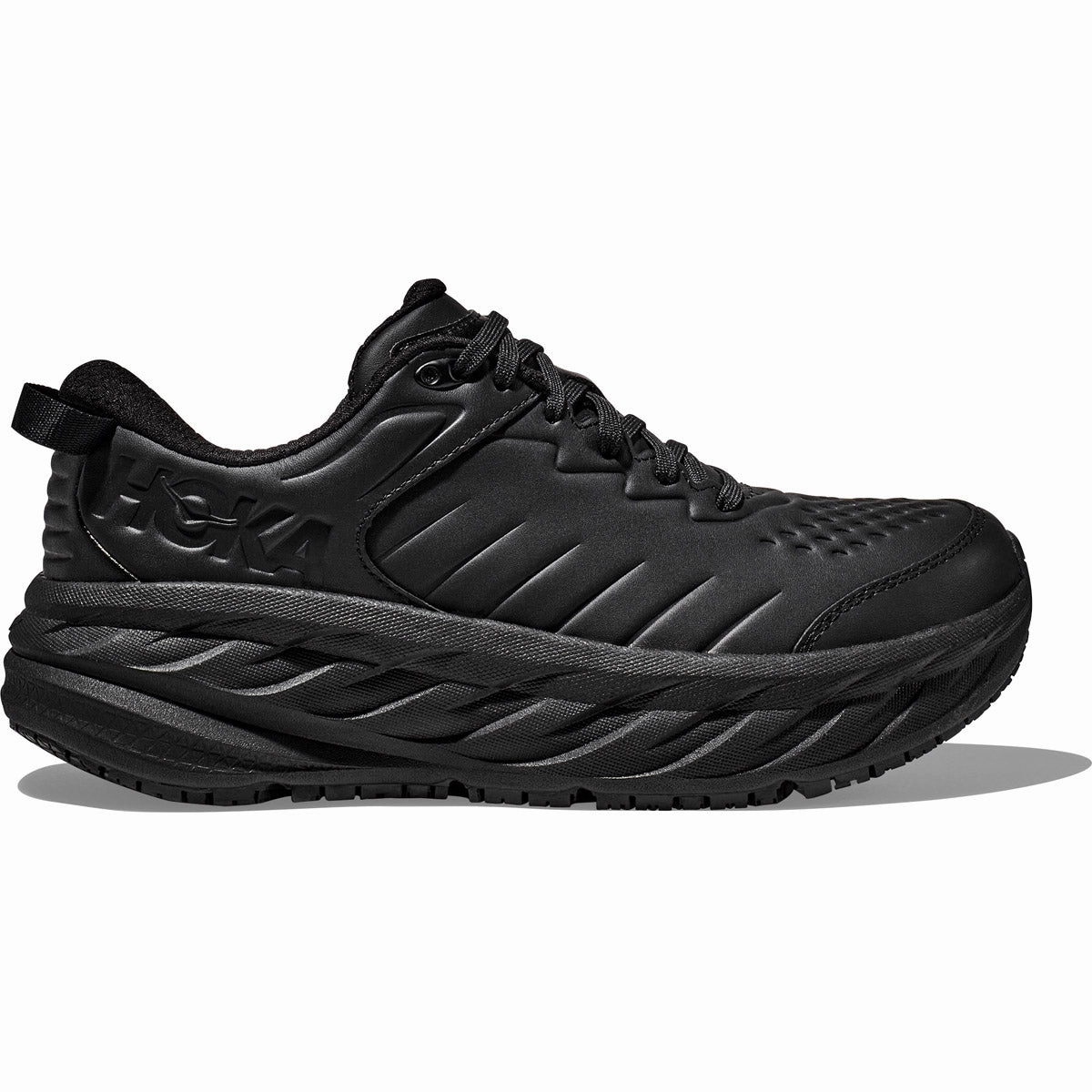 Men's Bondi SR Wide