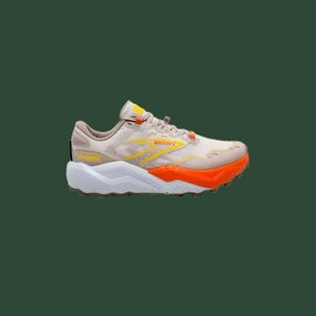 Men's Brooks Caldera 7
