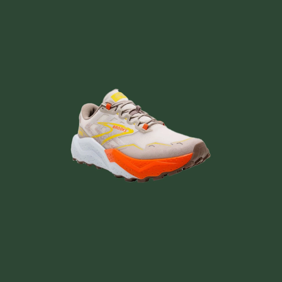 Men's Brooks Caldera 7