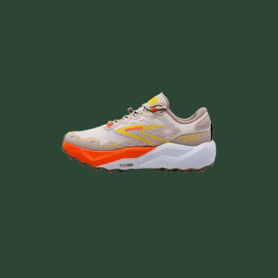 Men's Brooks Caldera 7