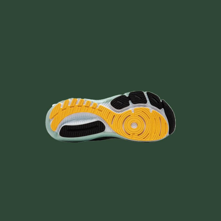 Men's Brooks Glycerin 21 GTS
