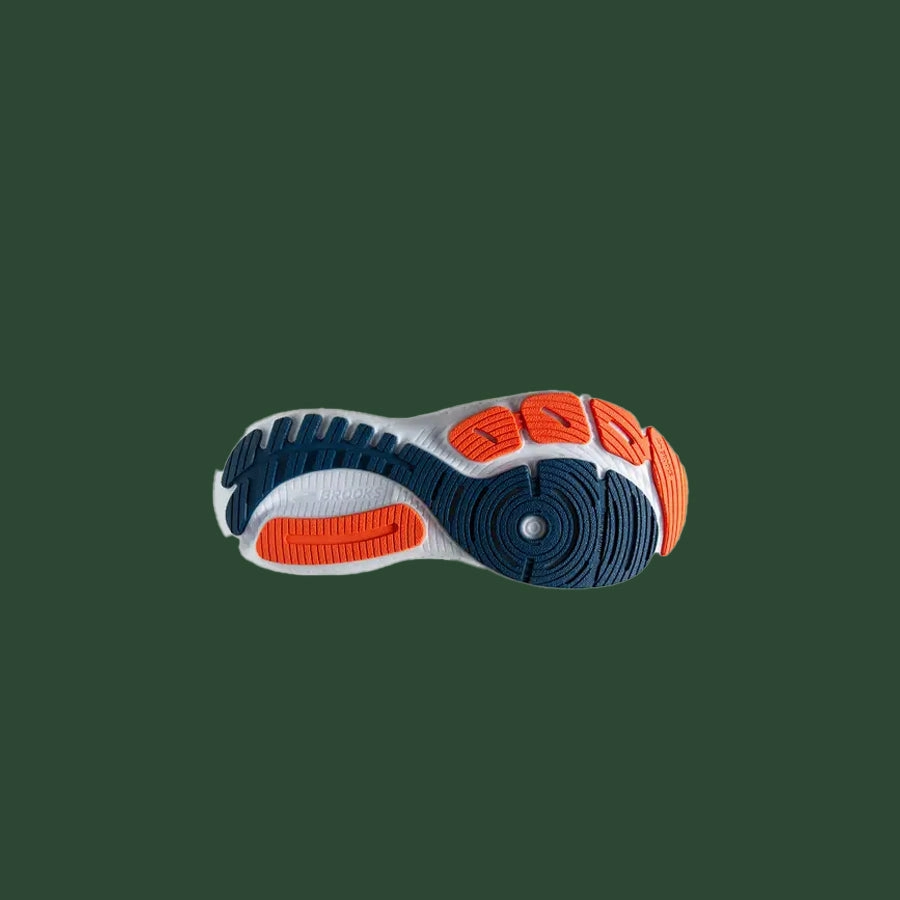 Men's Brooks Glycerin 21 GTS