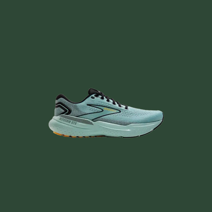 Men's Brooks Glycerin 21 GTS