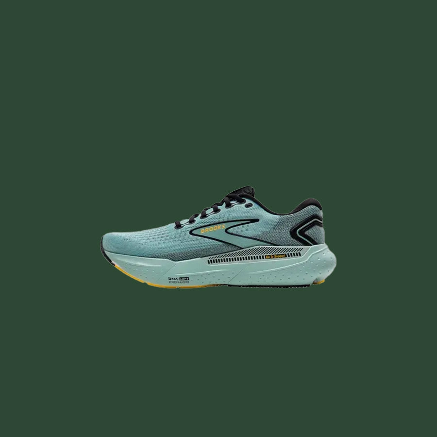 Men's Brooks Glycerin 21 GTS