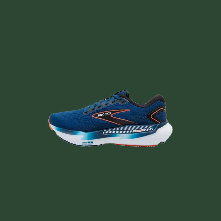 Men's Brooks Glycerin 21 GTS