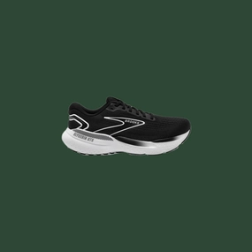 Men's Brooks Glycerin 21 GTS