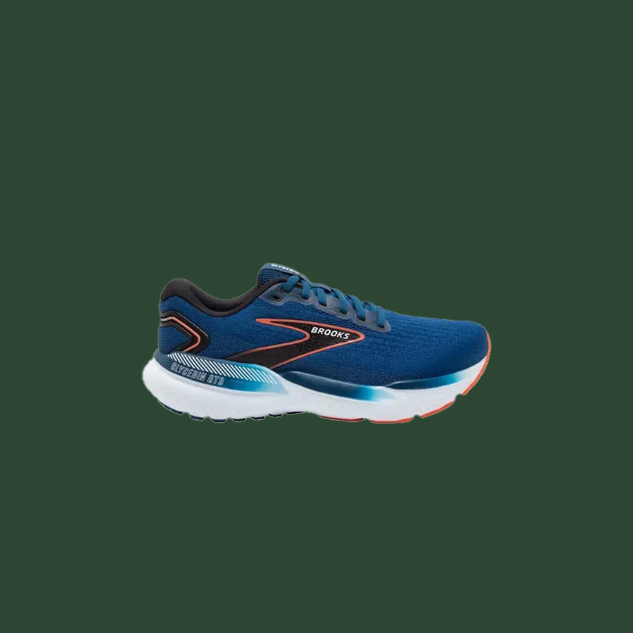 Men's Brooks Glycerin 21 GTS