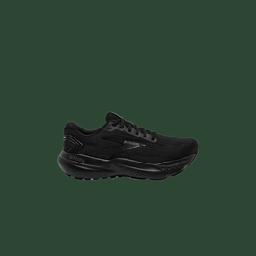 Men's Brooks Glycerin 21 Wide 2E