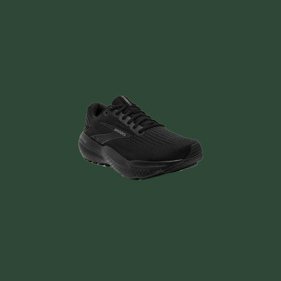Men's Brooks Glycerin 21 Wide 2E