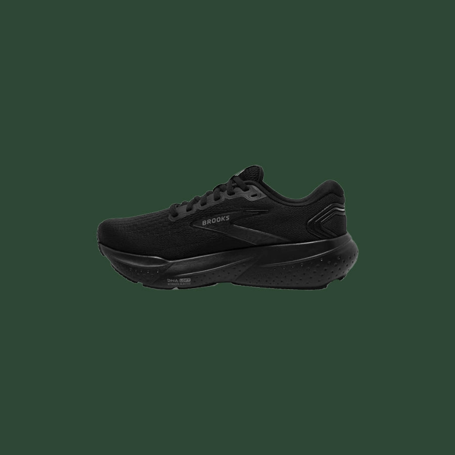 Men's Brooks Glycerin 21 Wide 2E