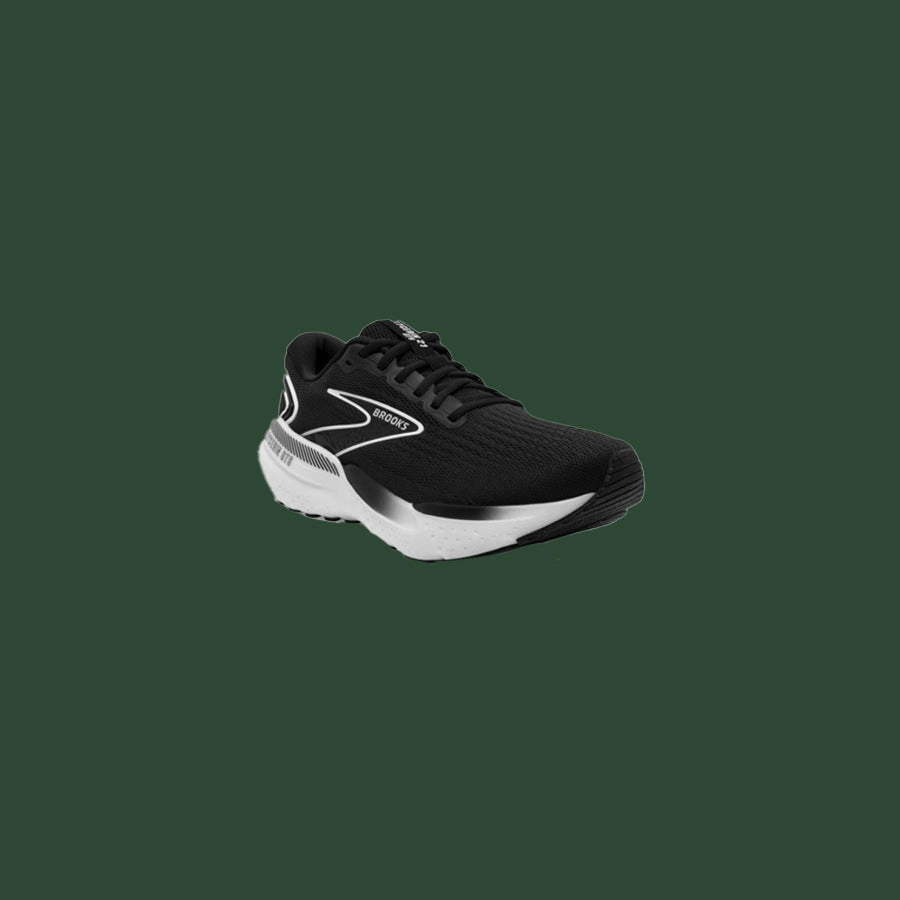 Men's Brooks Glycerin GTS 21 Wide 2E