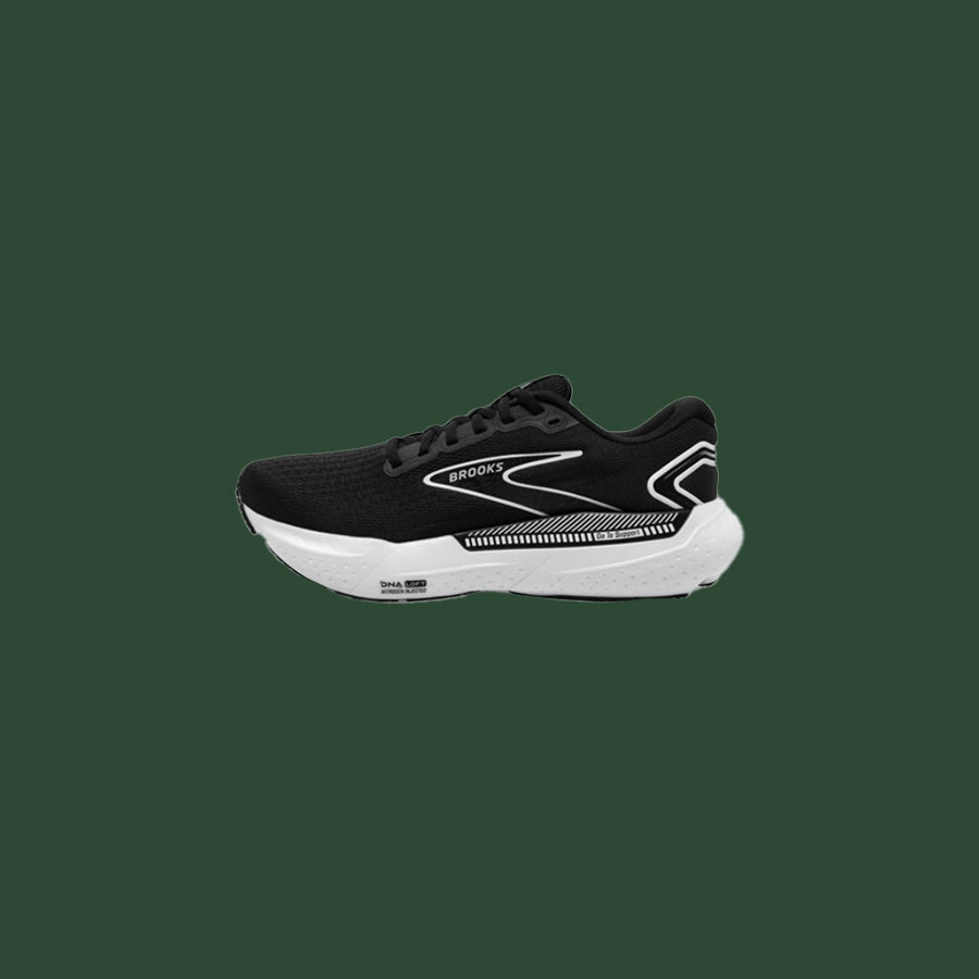 Men's Brooks Glycerin GTS 21 Wide 2E