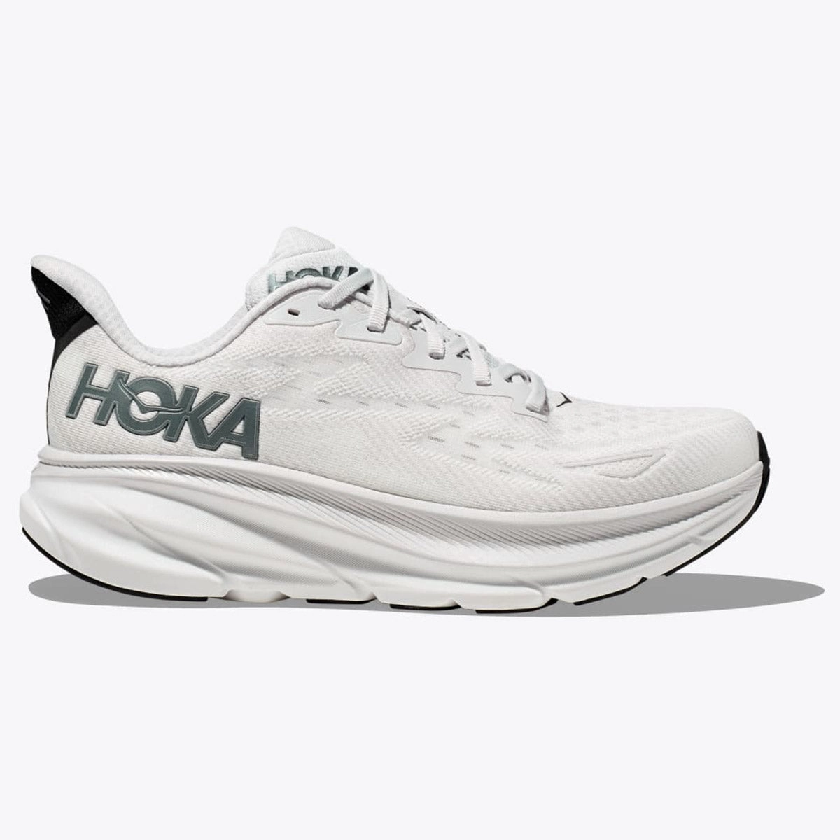 Men's Clifton 9