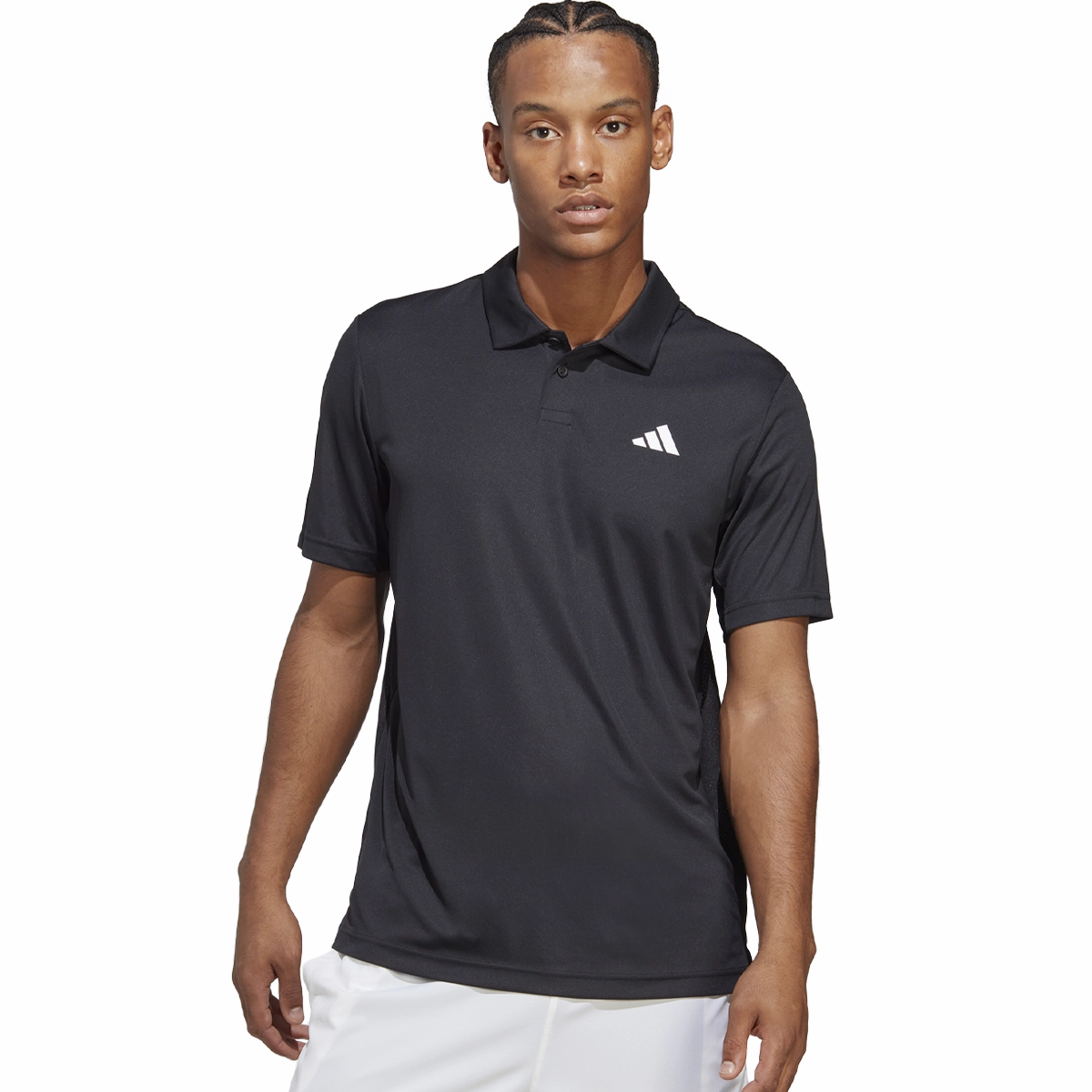 Men's Club Polo