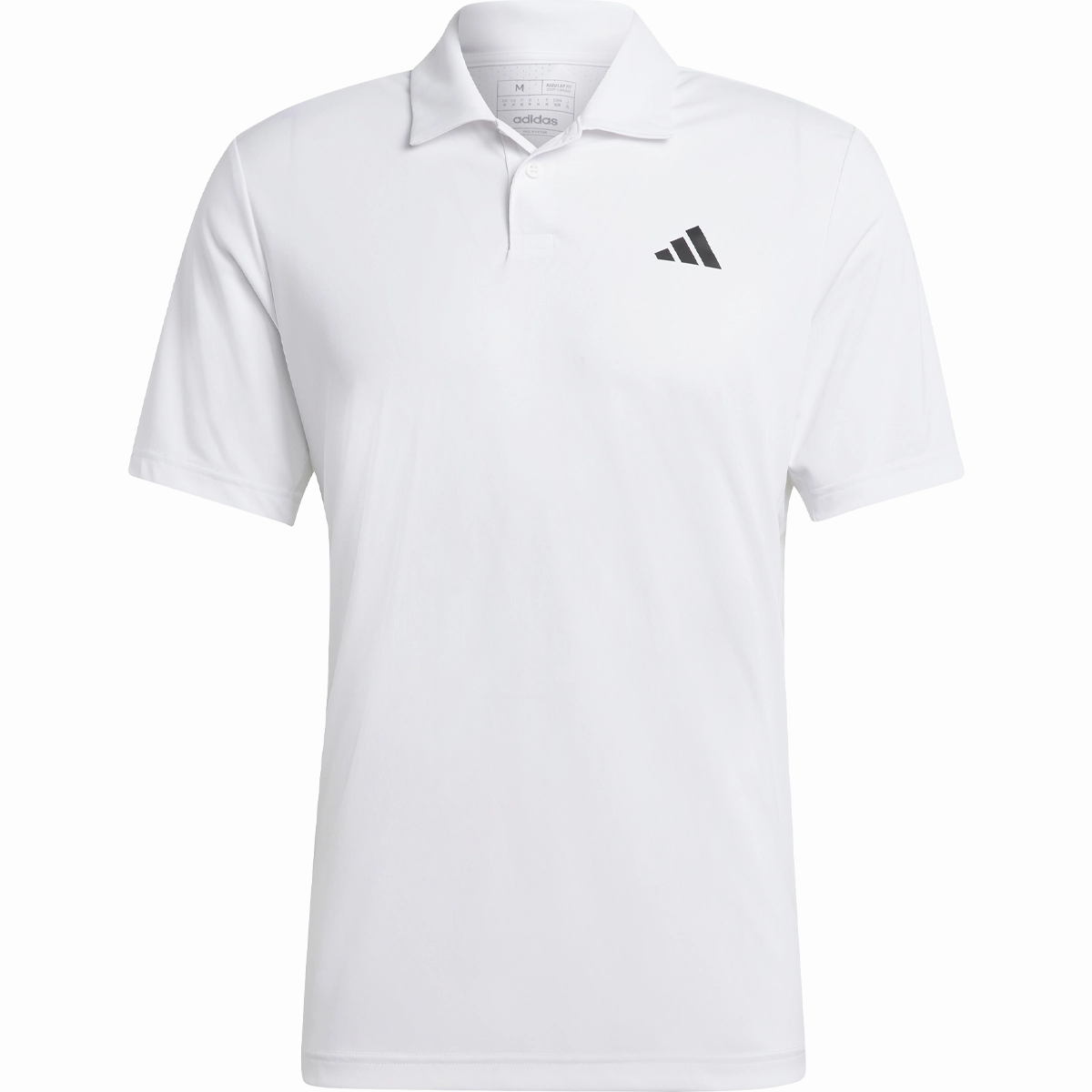 Men's Club Polo