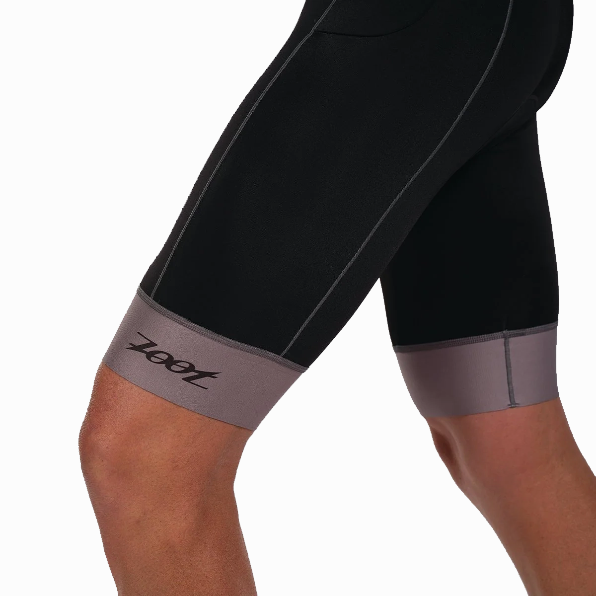 Men's Core  Tri Aero Racesuit