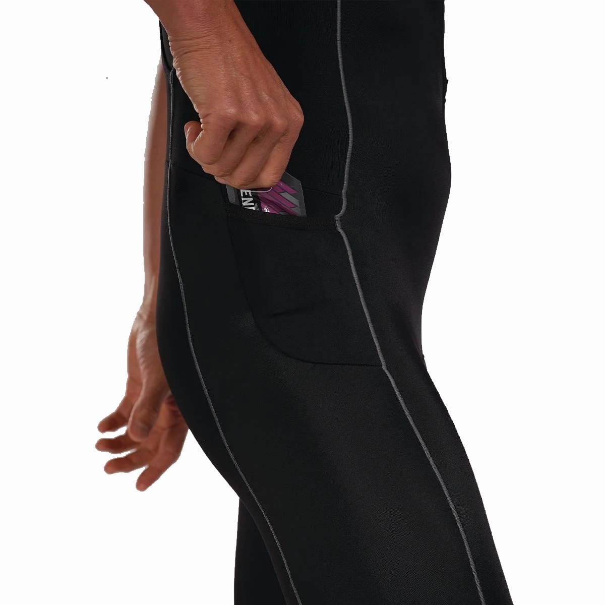 Men's Core  Tri Aero Racesuit