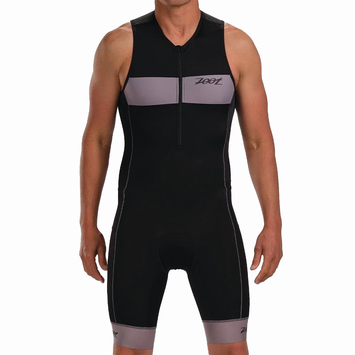 Men's Core  Tri Racesuit