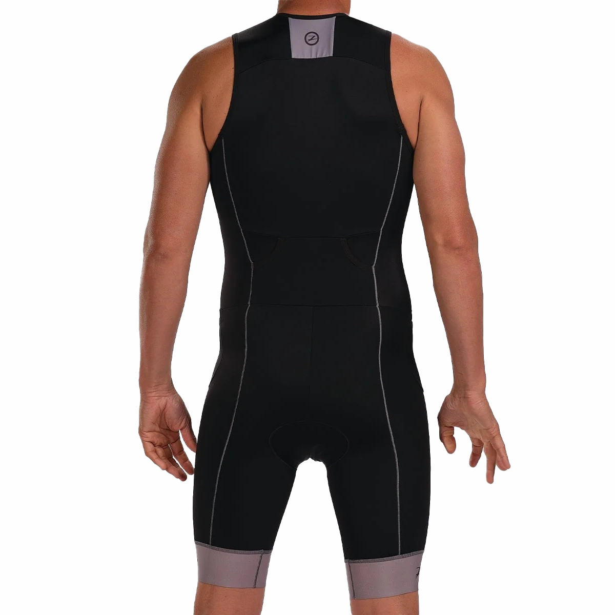 Men's Core  Tri Racesuit