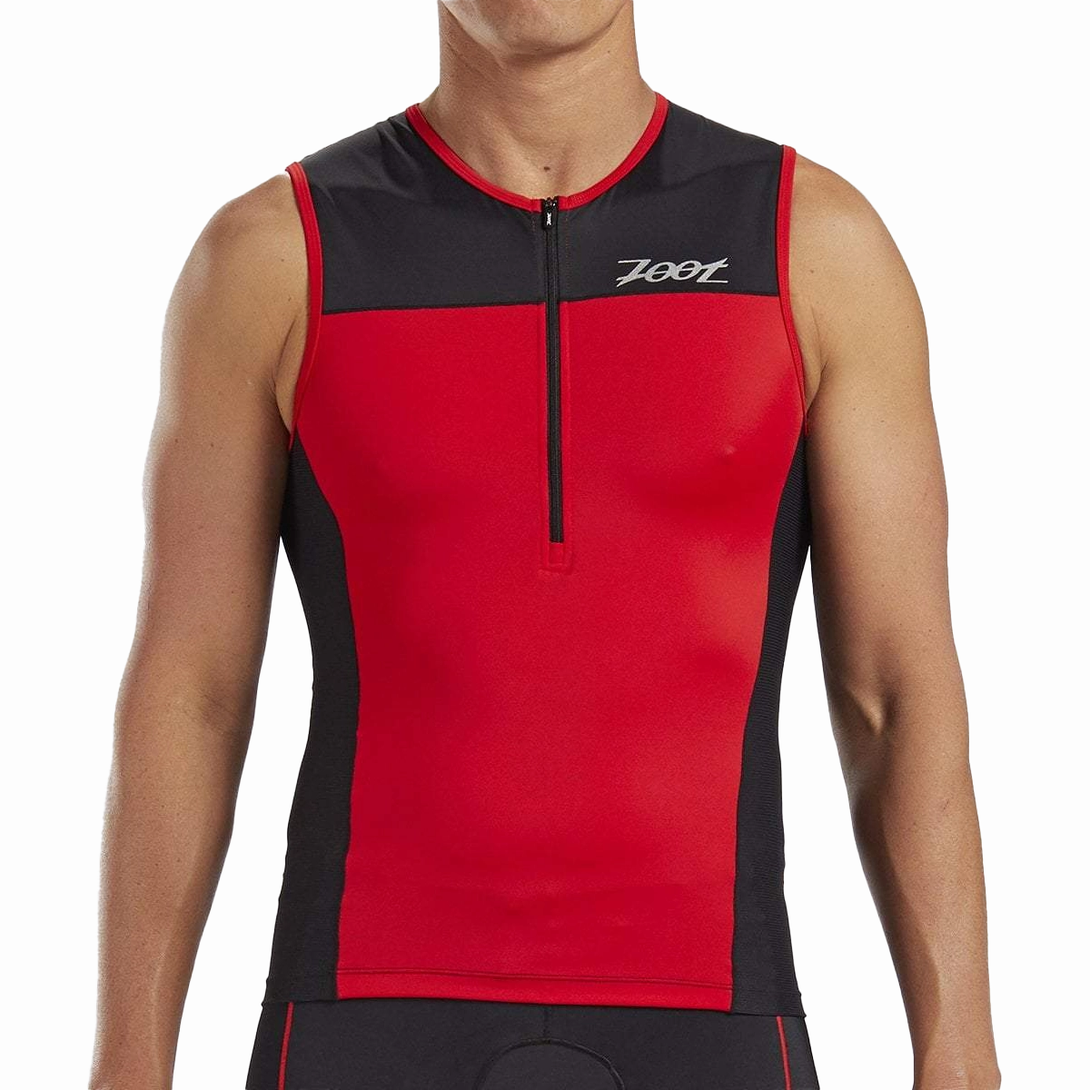 Men's Core  Tri Tank