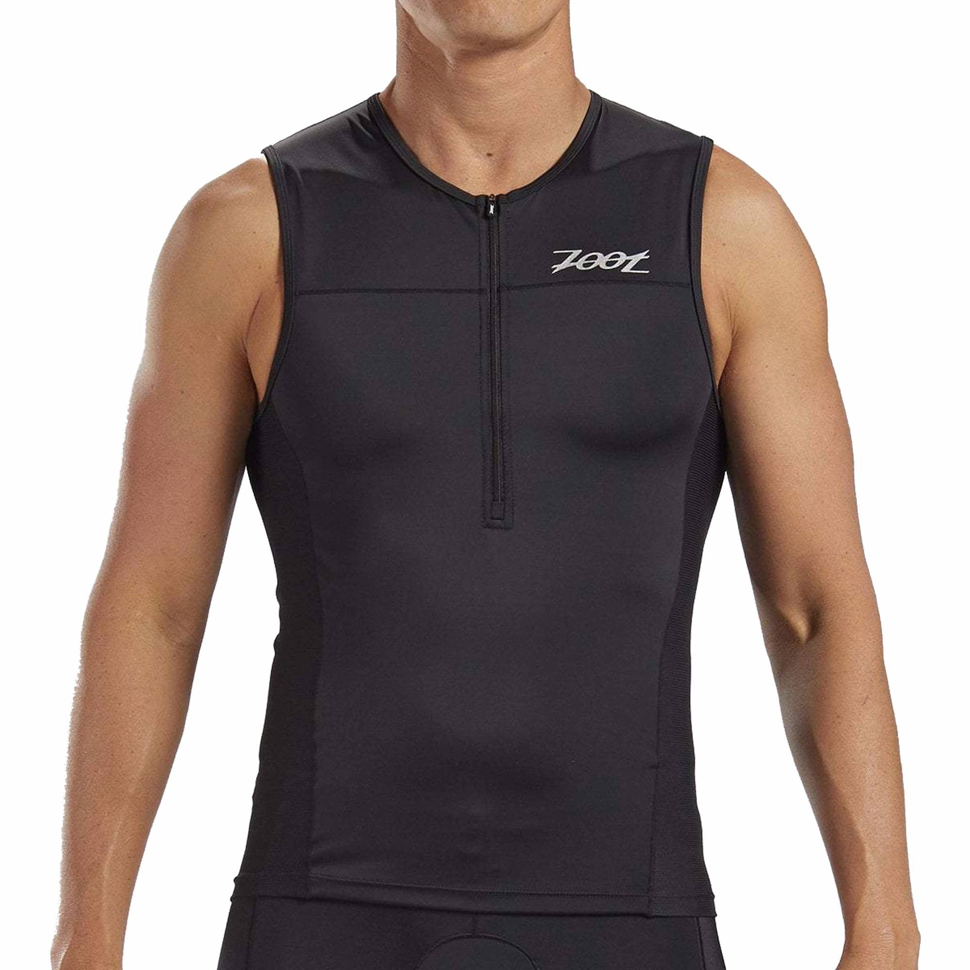 Men's Core  Tri Tank