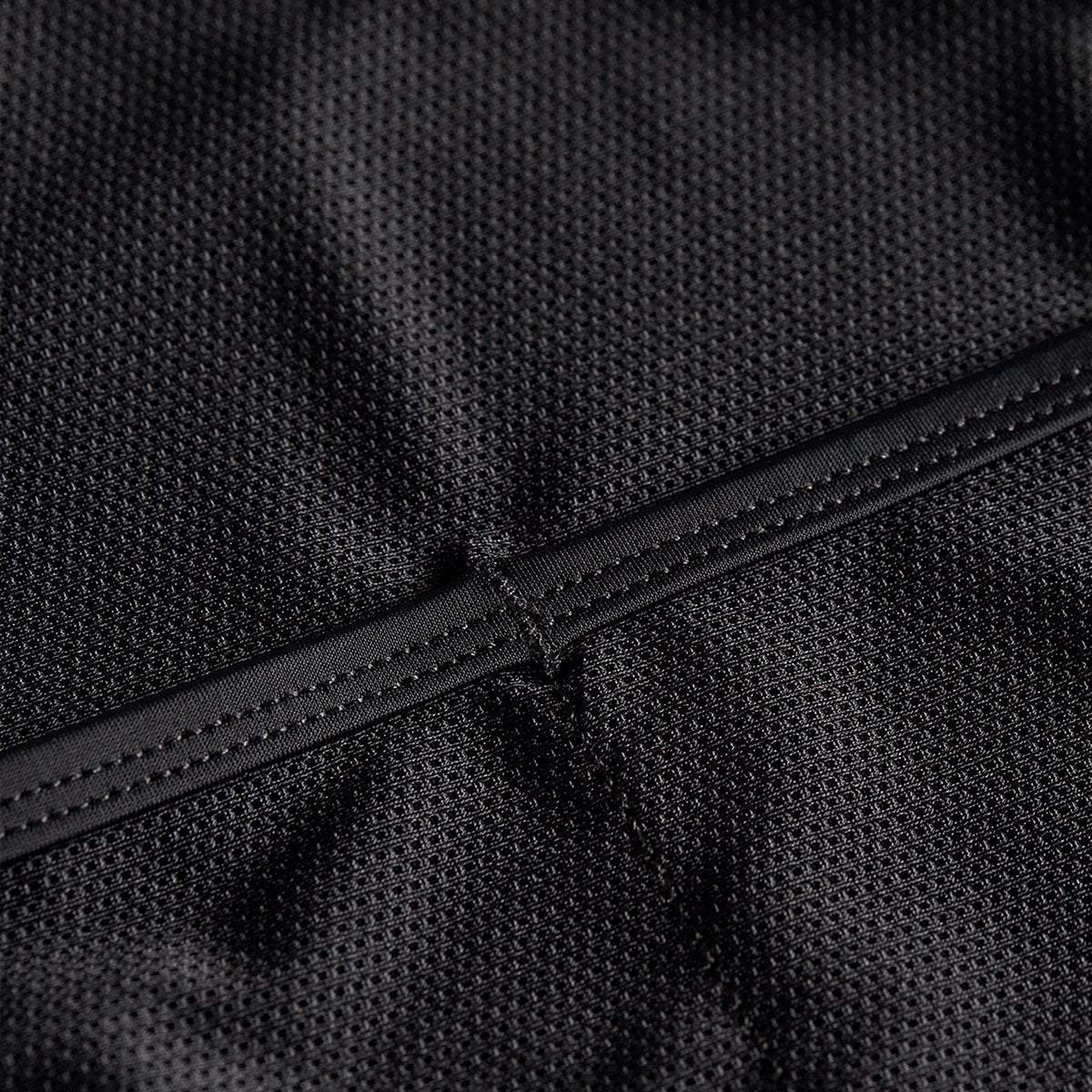 Men's Core  Tri Tank