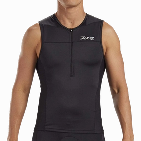 Men's Core  Tri Tank