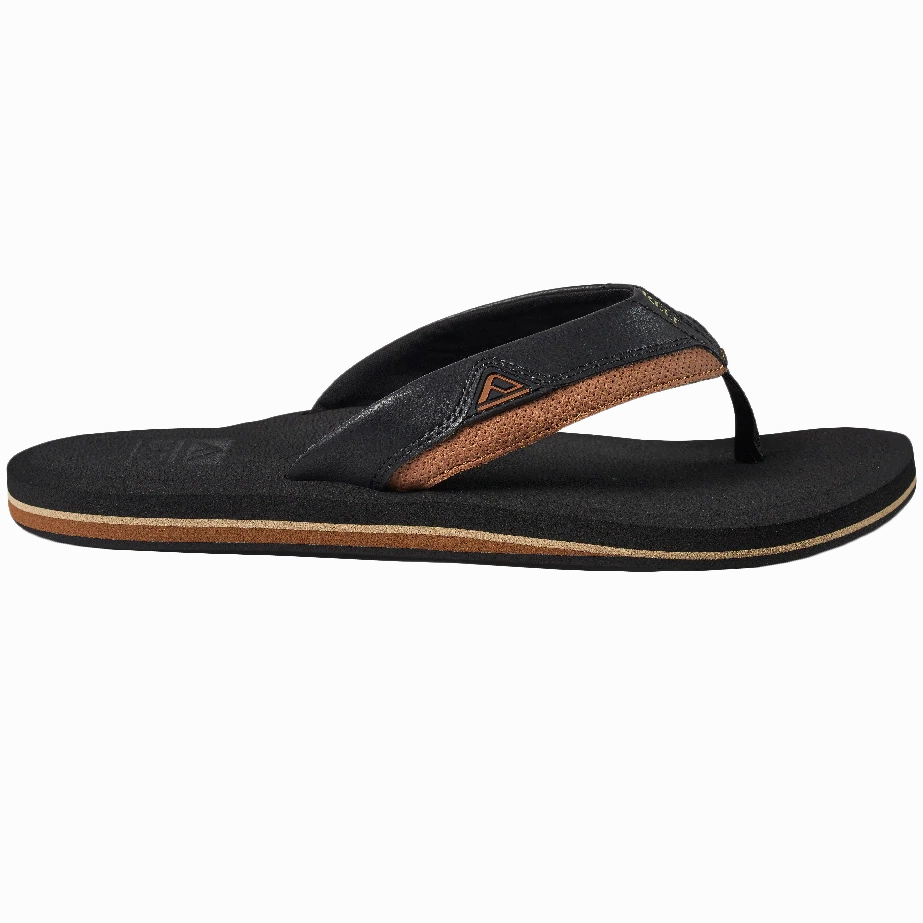 Men's Cushion Dawn