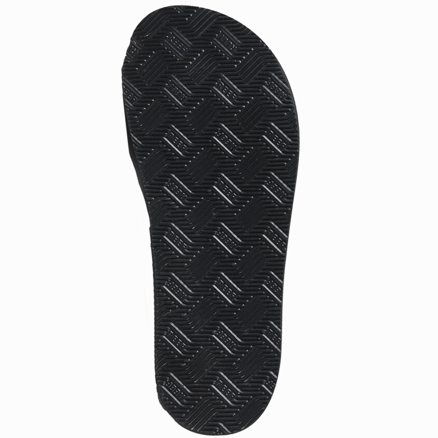 Men's Cushion Dawn