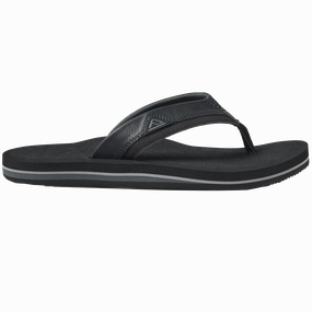 Men's Cushion Dawn