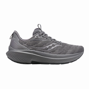 Men's Echelon 9 - Asphalt (Regular Width)