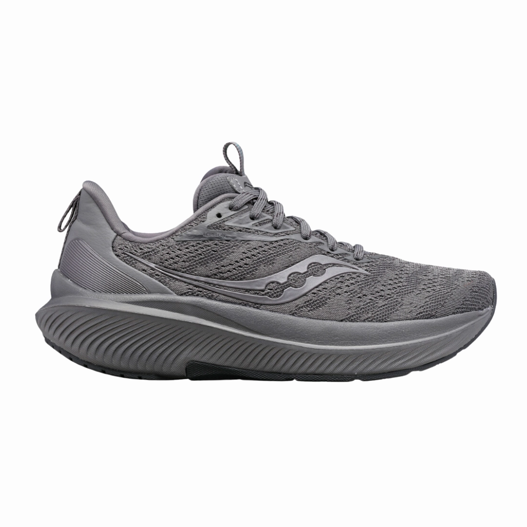 Men's Echelon 9 - Asphalt (Regular Width)