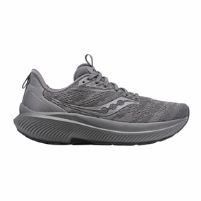 Men's Echelon 9 - Asphalt (Wide Width)