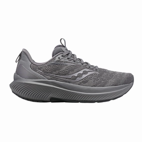 Men's Echelon 9 - Asphalt (Wide Width)