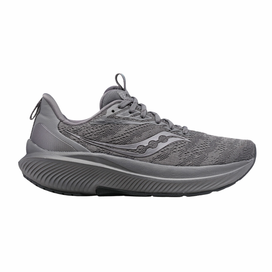 Men's Echelon 9 - Asphalt (Wide Width)