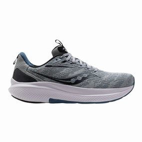 Men's Echelon 9 - Fossil/Murk (Regular Width)