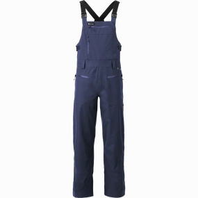 Men's Firebird Bib
