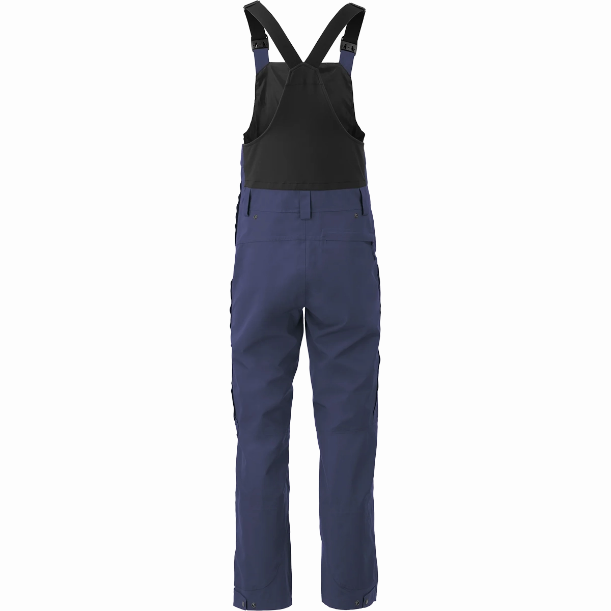Men's Firebird Bib