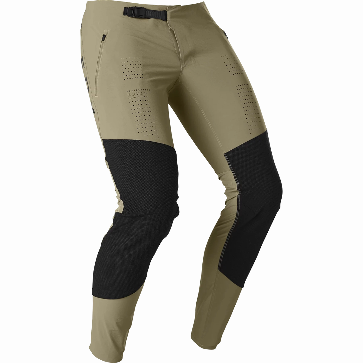 Men's Flexair Pro Pant