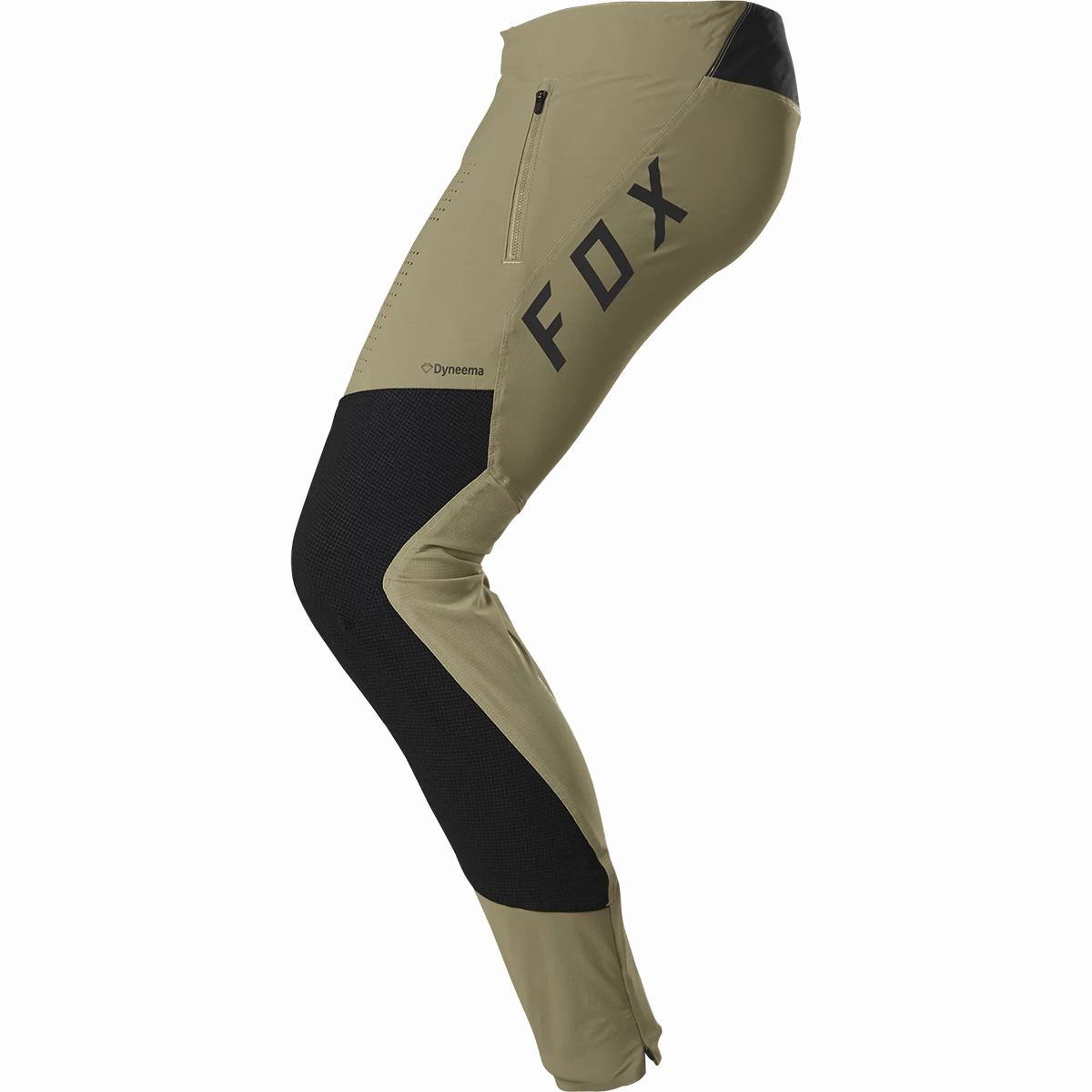 Men's Flexair Pro Pant
