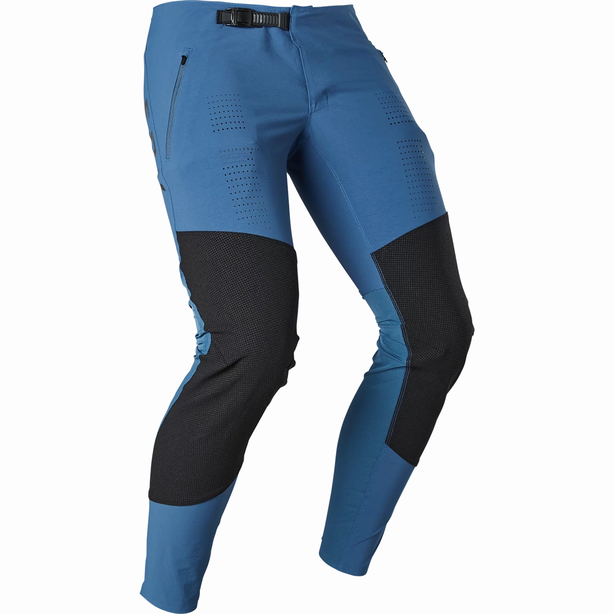 Men's Flexair Pro Pant