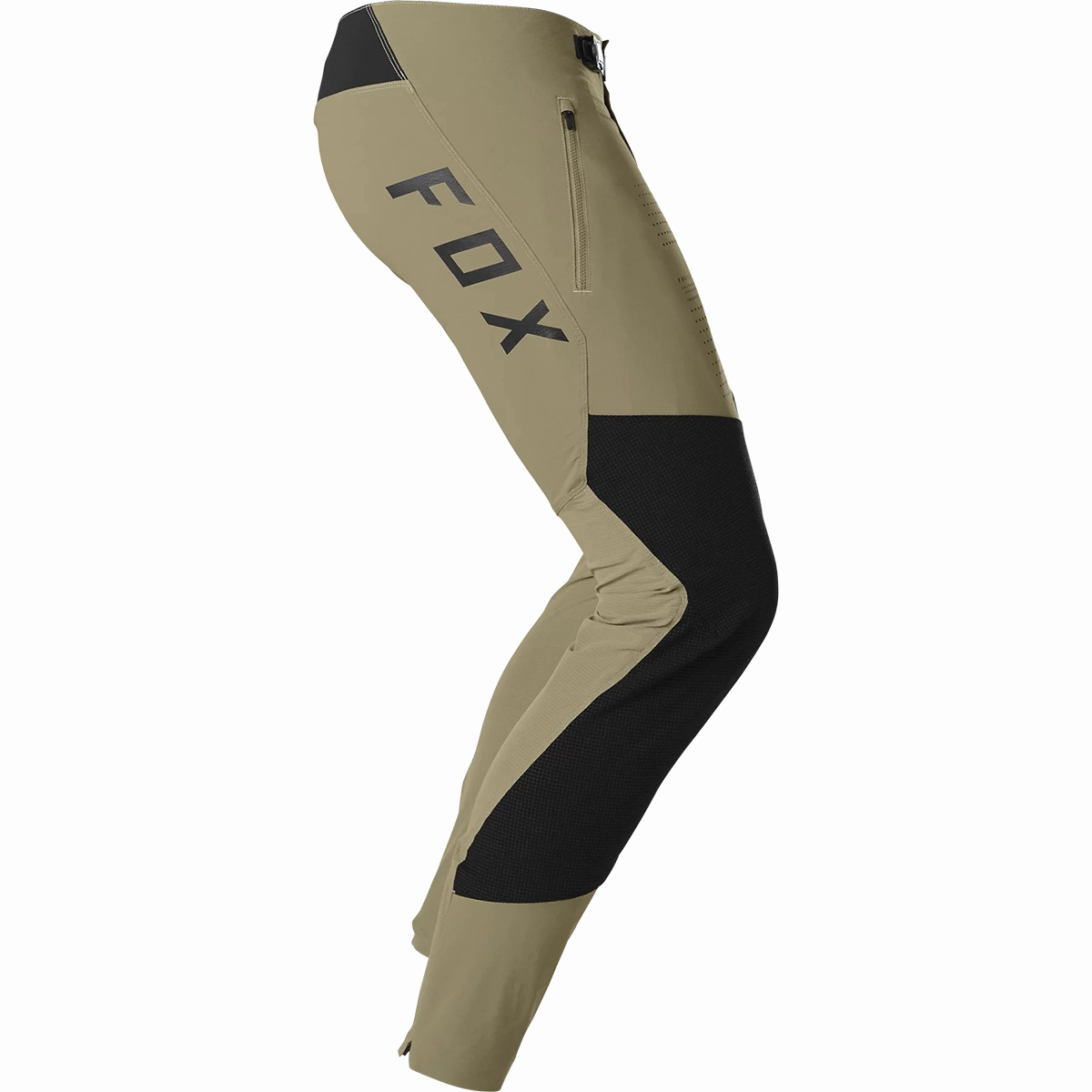 Men's Flexair Pro Pant