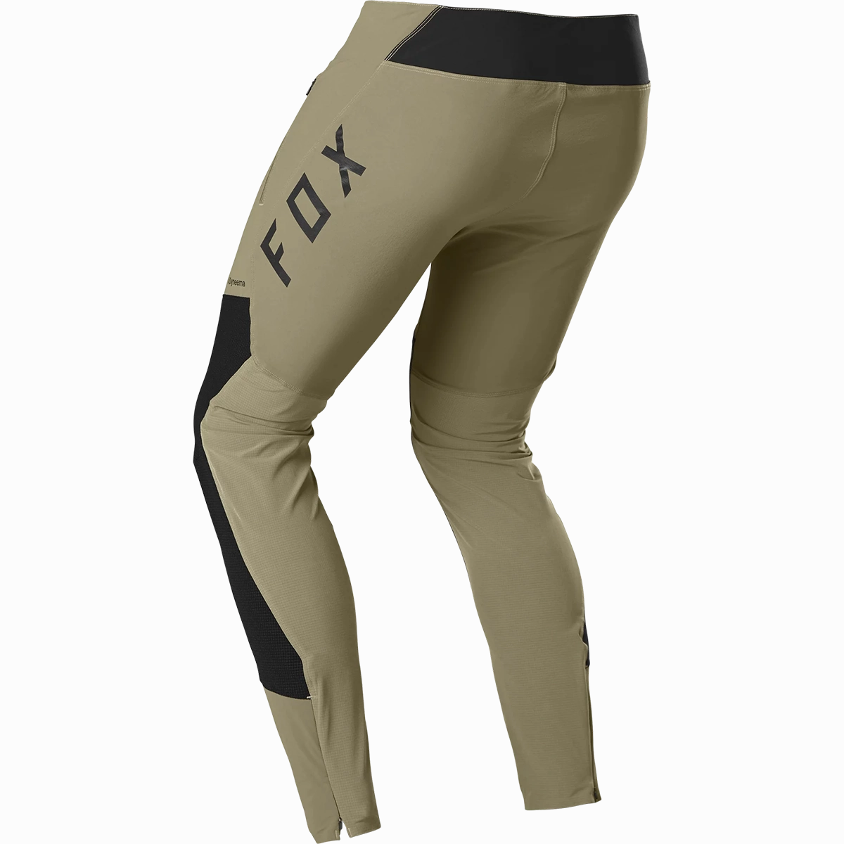 Men's Flexair Pro Pant