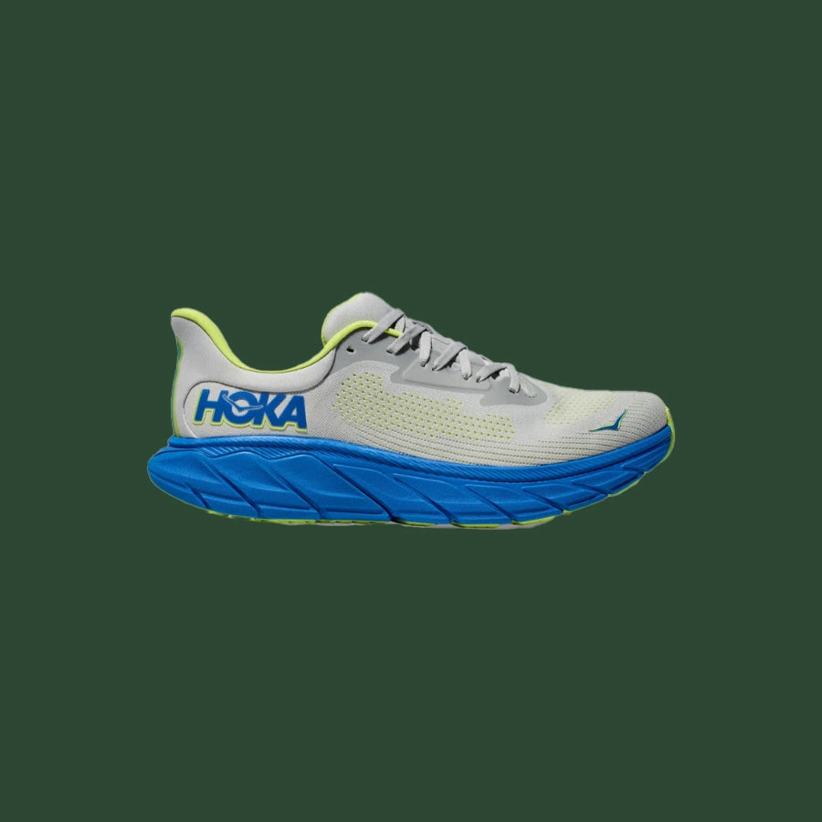 Men's Hoka Arahi 7