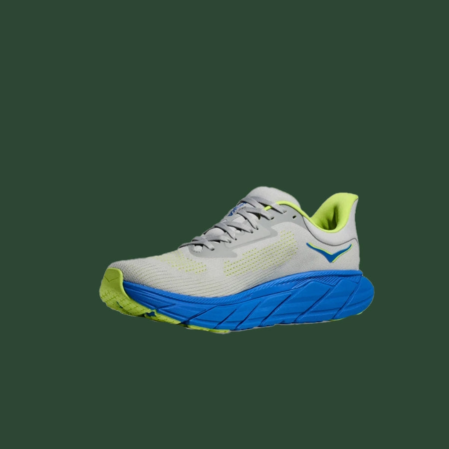 Men's Hoka Arahi 7