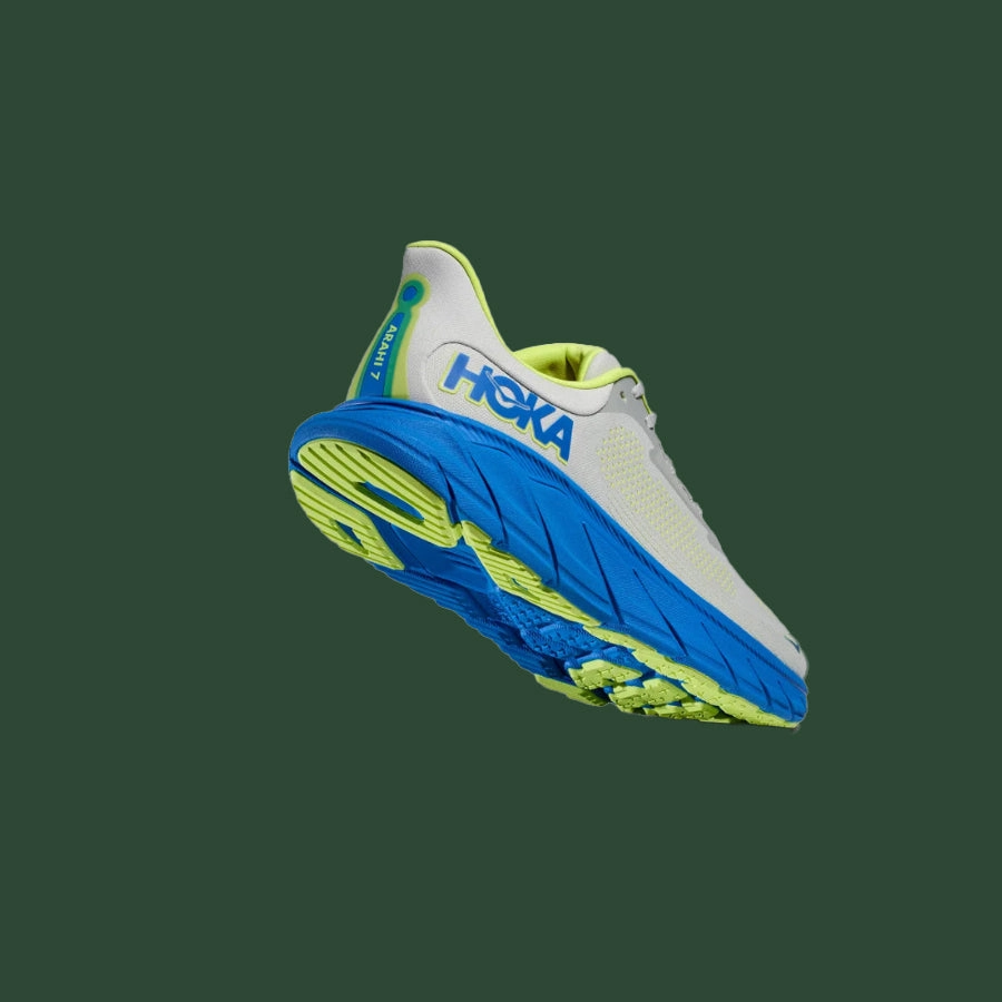 Men's Hoka Arahi 7