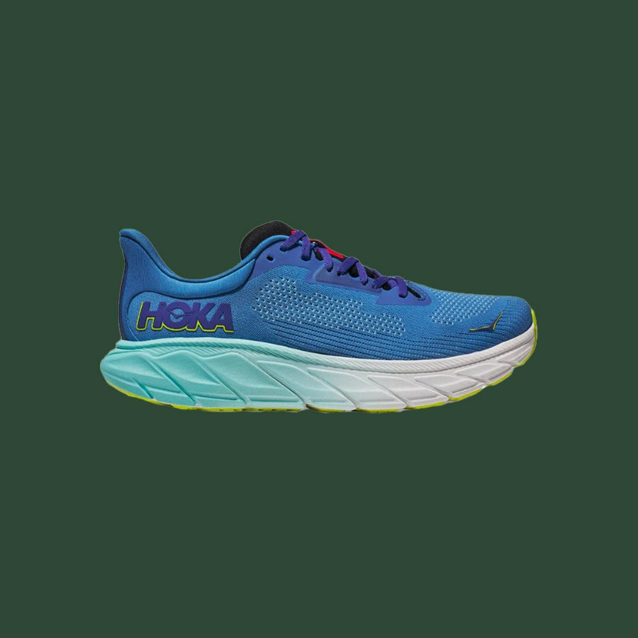 Men's Hoka Arahi 7