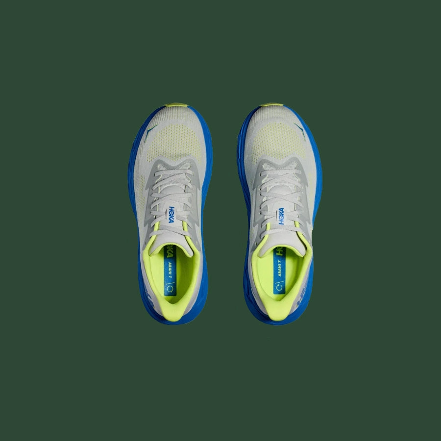 Men's Hoka Arahi 7