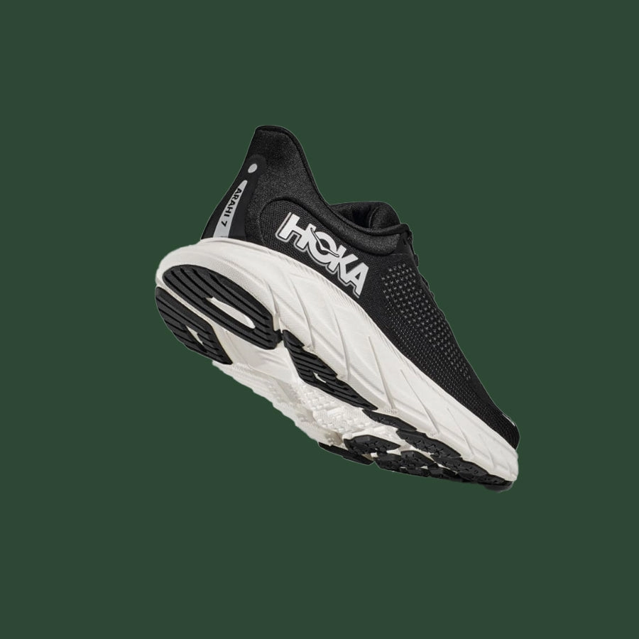 Men's Hoka Arahi 7
