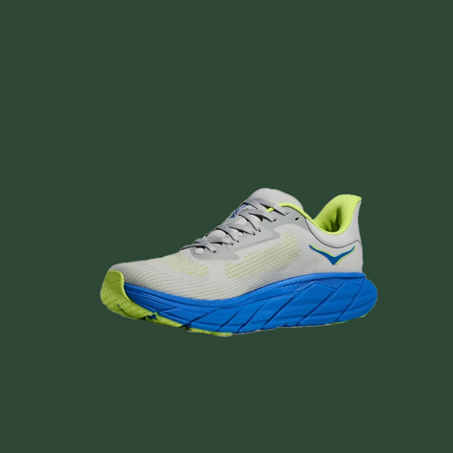 Men's Hoka Arahi 7